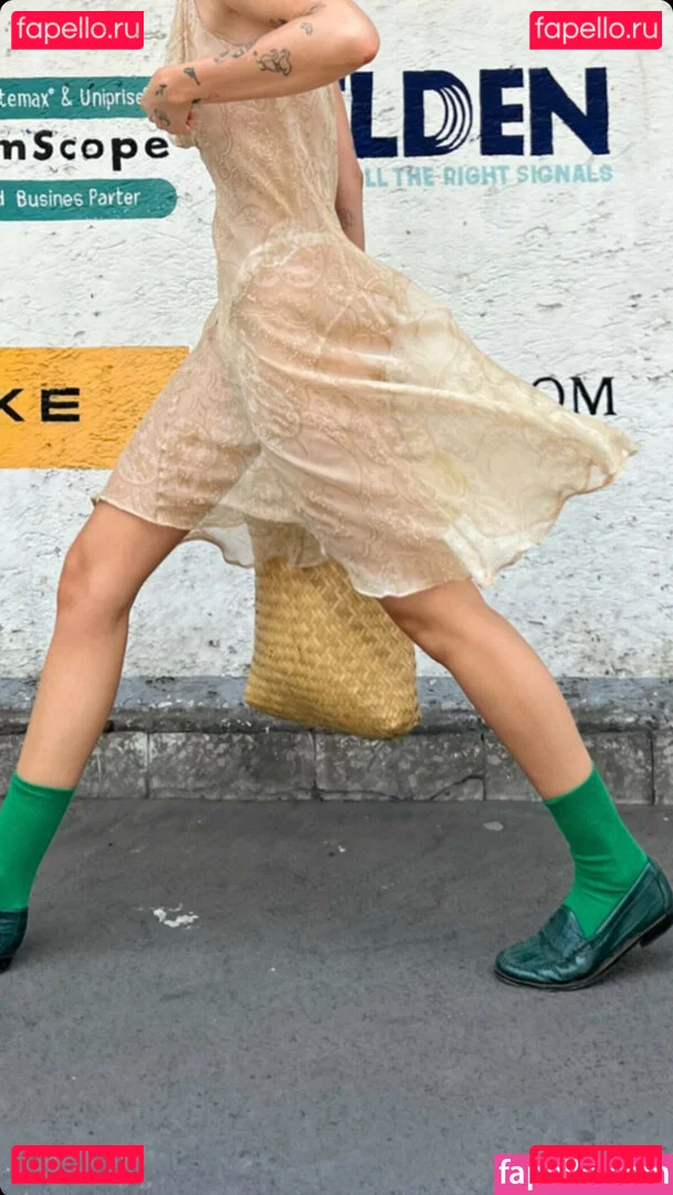 Lindsay Vrckovnik Linmick Onlyfans Photo Gallery 