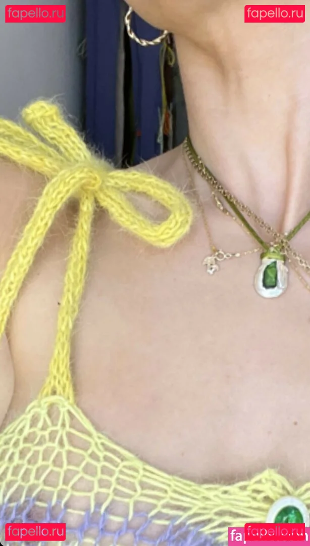 Lindsay Vrckovnik Linmick Onlyfans Photo Gallery 