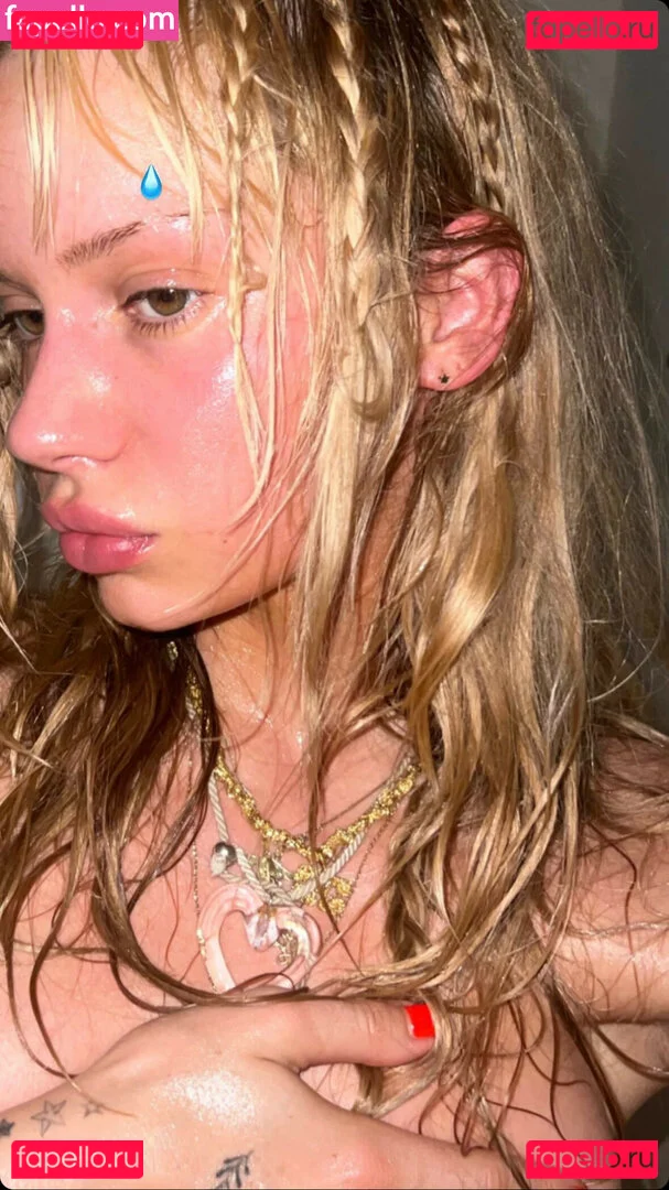 Lindsay Vrckovnik Linmick Onlyfans Photo Gallery 