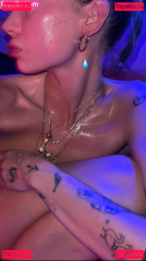 Lindsay Vrckovnik Linmick Onlyfans Photo Gallery 