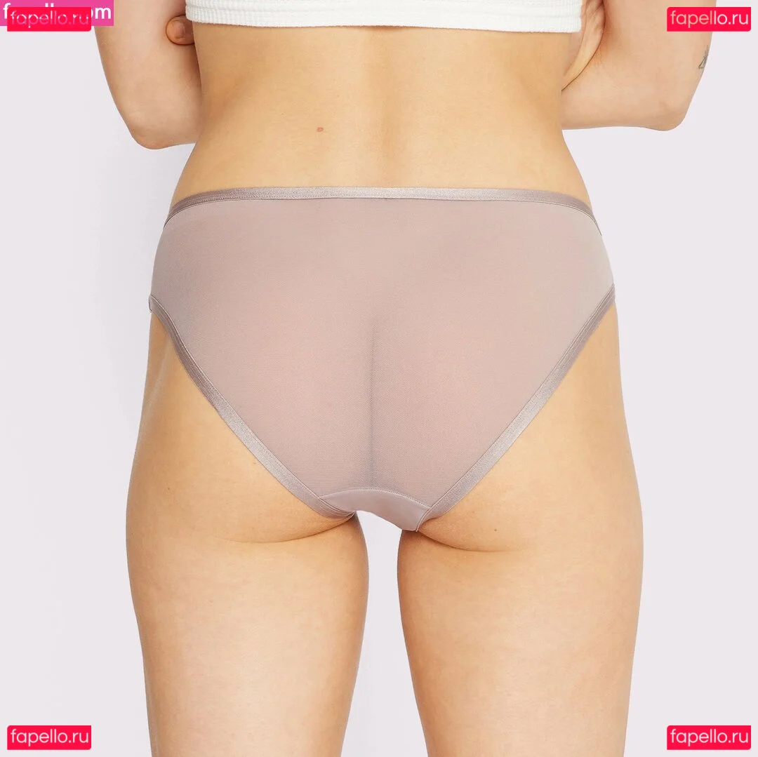 Lindsay Vrckovnik Linmick Onlyfans Photo Gallery 