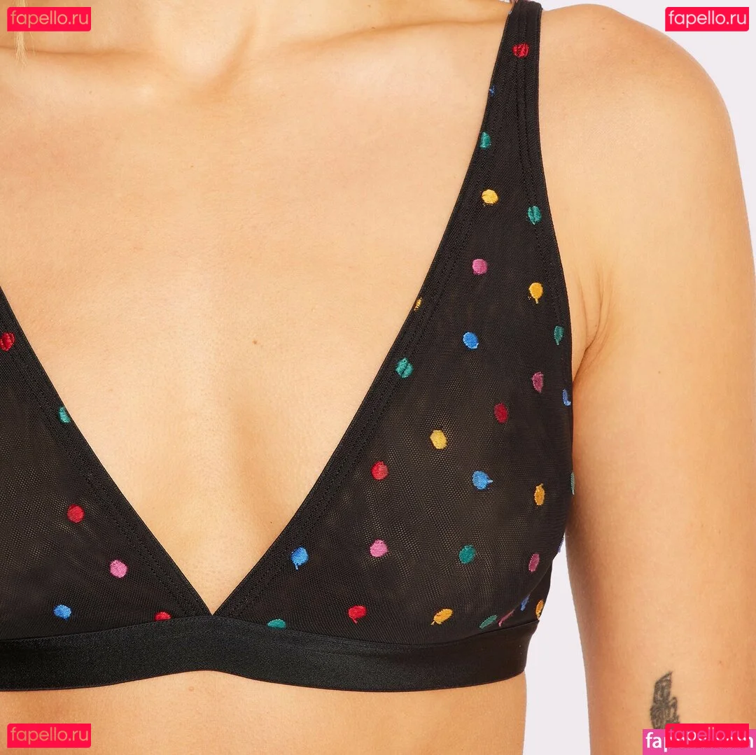 Lindsay Vrckovnik Linmick Onlyfans Photo Gallery 