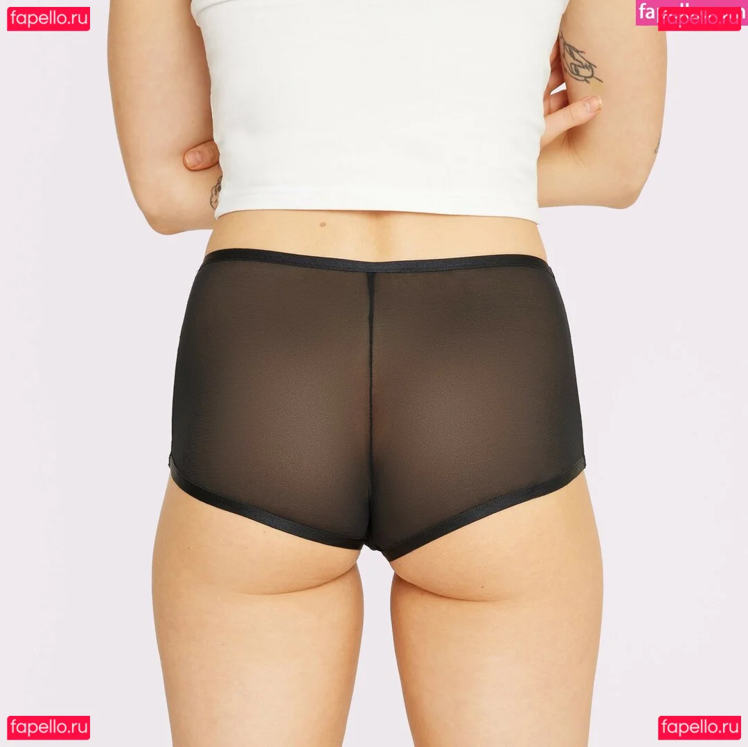 Lindsay Vrckovnik Linmick Onlyfans Photo Gallery 