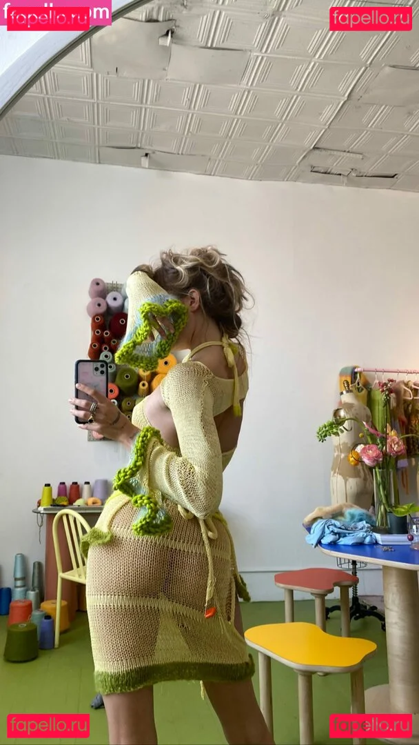 Lindsay Vrckovnik Linmick Onlyfans Photo Gallery 