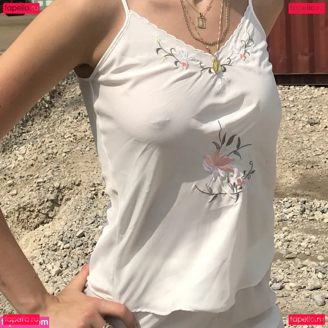 Lindsay Vrckovnik Linmick Onlyfans Photo Gallery 