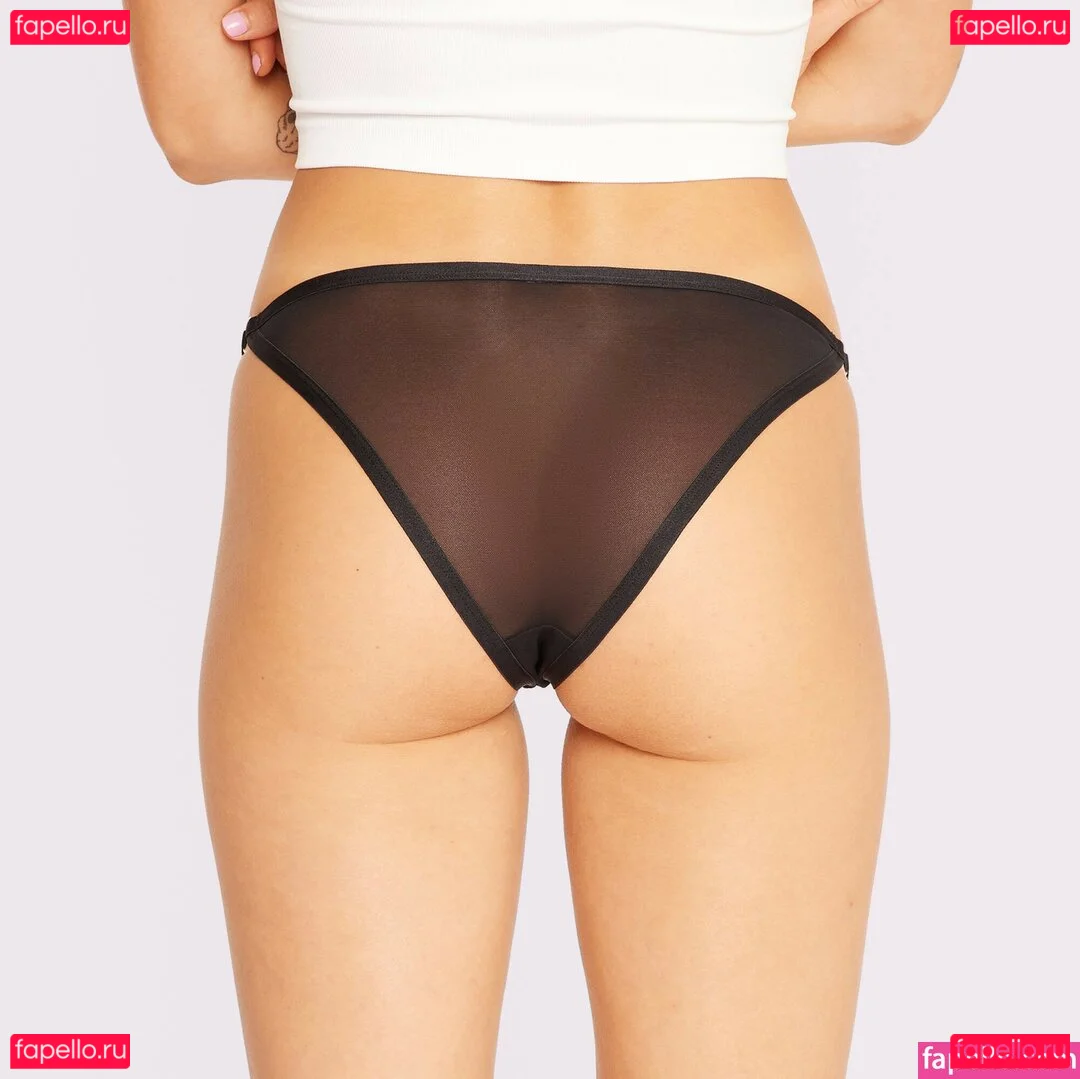 Lindsay Vrckovnik Linmick Onlyfans Photo Gallery 