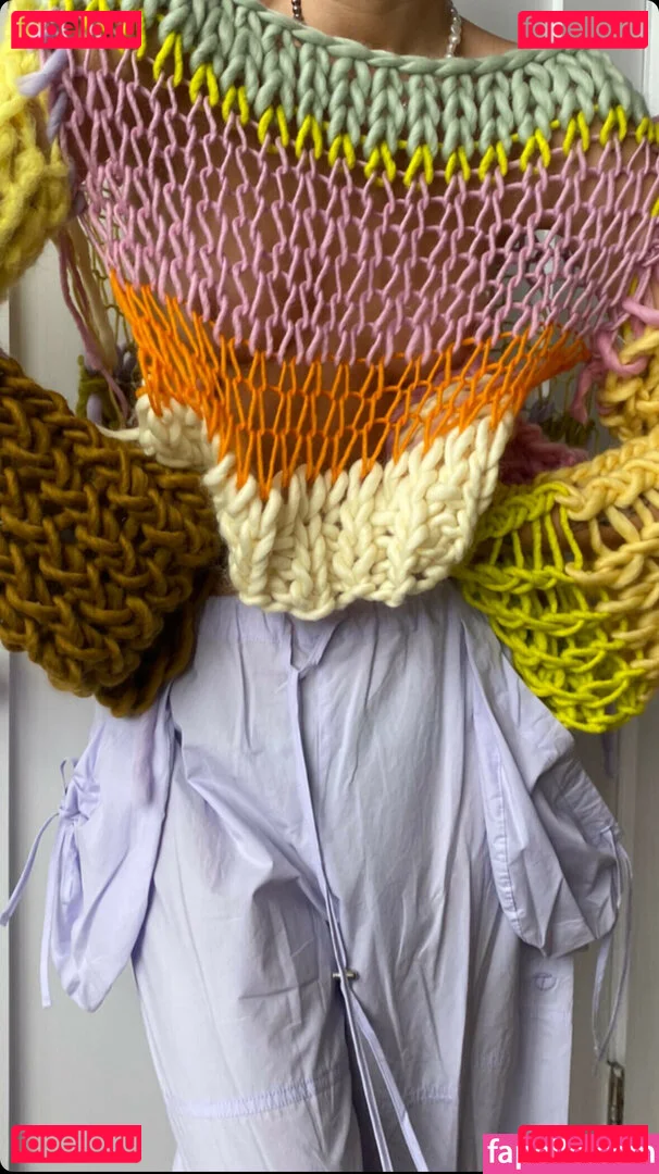 Lindsay Vrckovnik Linmick Onlyfans Photo Gallery 