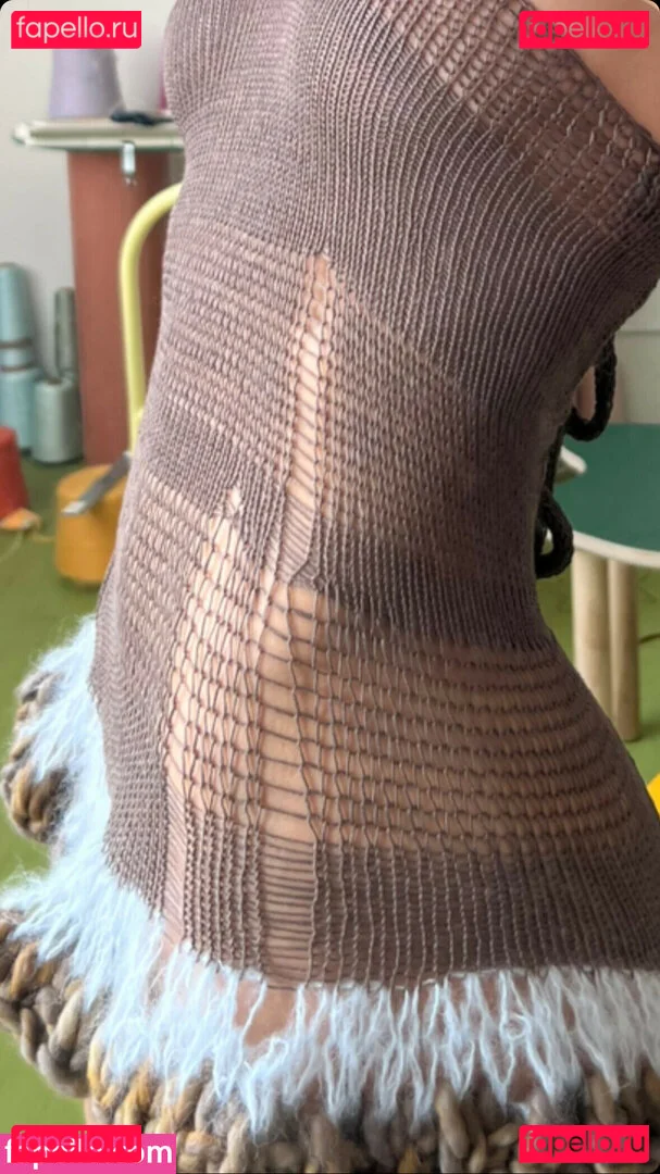 Lindsay Vrckovnik Linmick Onlyfans Photo Gallery 