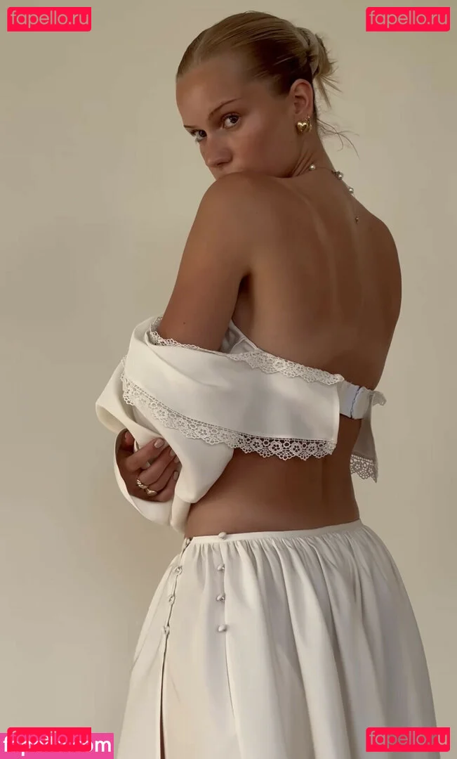 Lindsay Vrckovnik Linmick Onlyfans Photo Gallery 