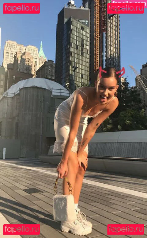 Lindsay Vrckovnik Linmick Onlyfans Photo Gallery 