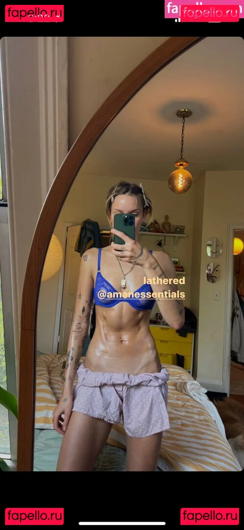 Lindsay Vrckovnik Linmick Onlyfans Photo Gallery 