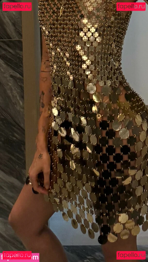 Lindsay Vrckovnik Linmick Onlyfans Photo Gallery 