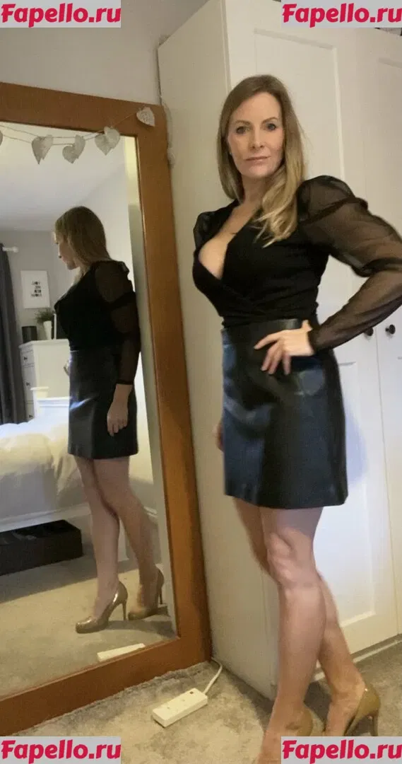 msyates72 Onlyfans Photo Gallery 