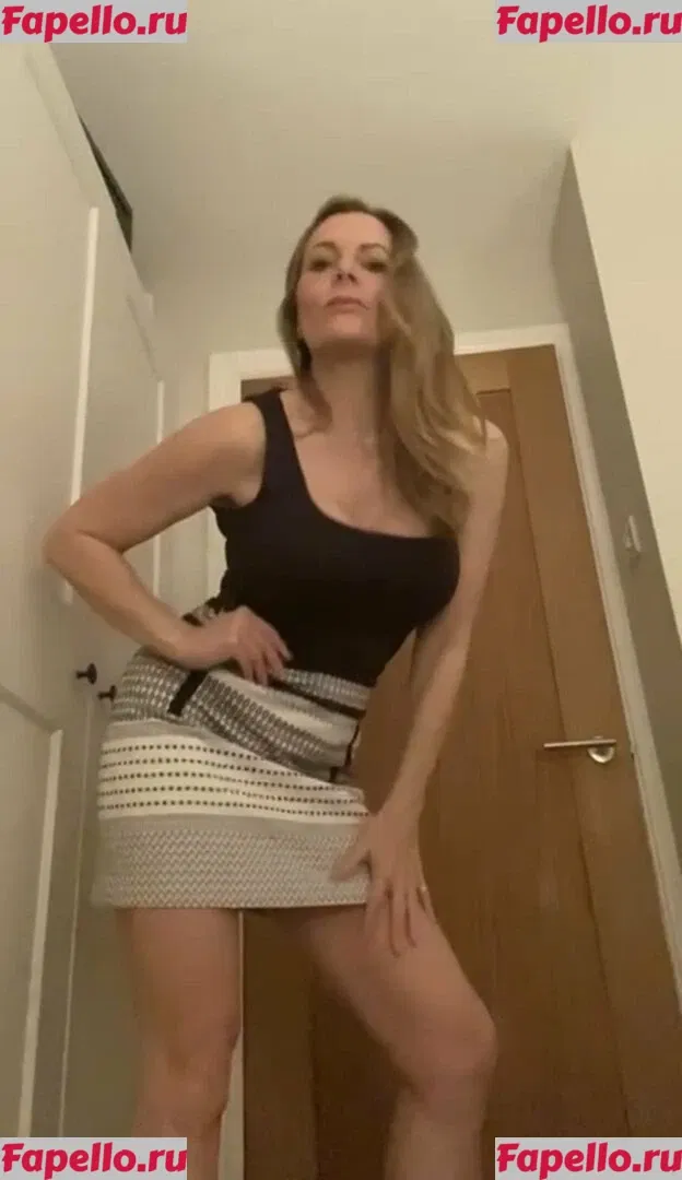 msyates72 Onlyfans Photo Gallery 