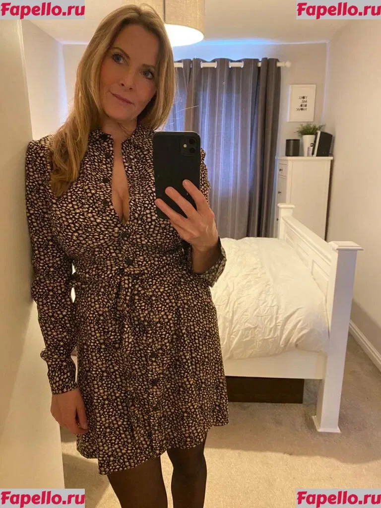 msyates72 Onlyfans Photo Gallery 