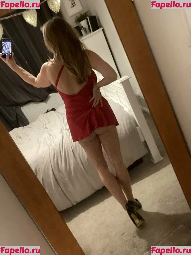 msyates72 Onlyfans Photo Gallery 