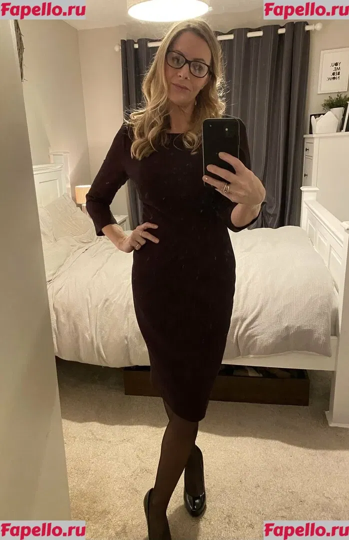 msyates72 Onlyfans Photo Gallery 