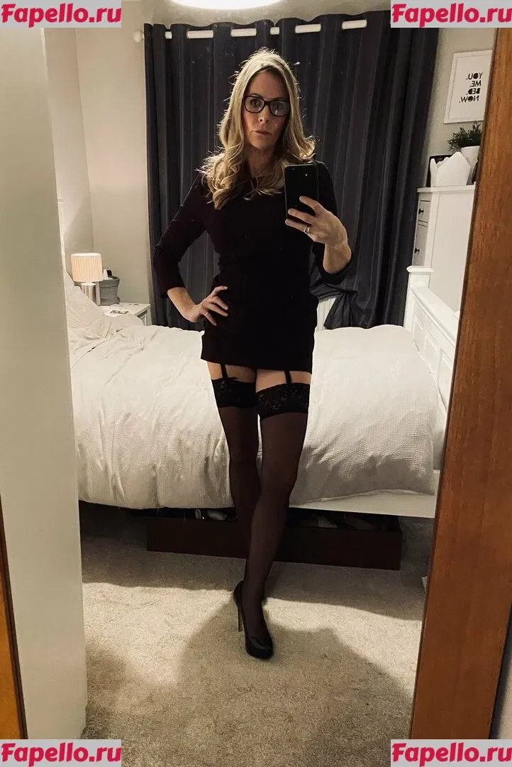 msyates72 Onlyfans Photo Gallery 