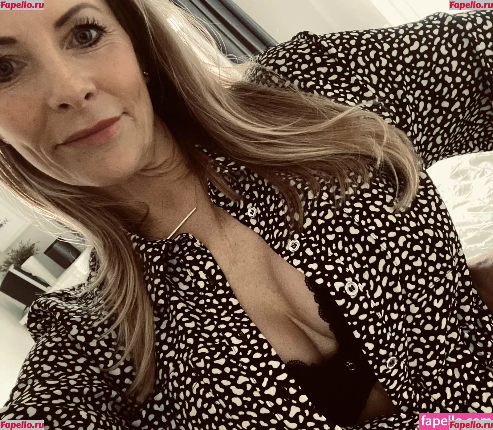 msyates72 Onlyfans Photo Gallery 