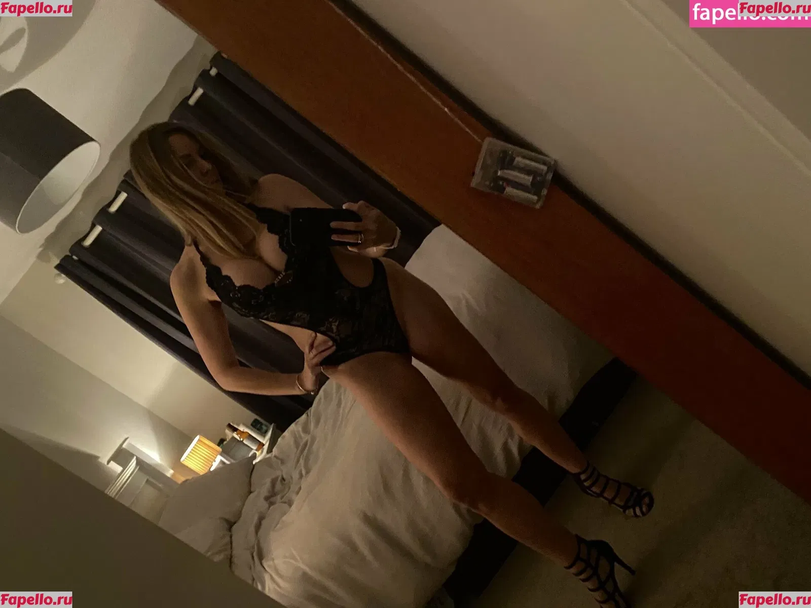 msyates72 Onlyfans Photo Gallery 