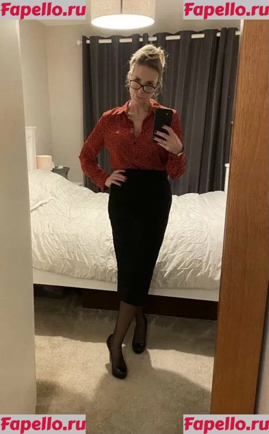 msyates72 Onlyfans Photo Gallery 