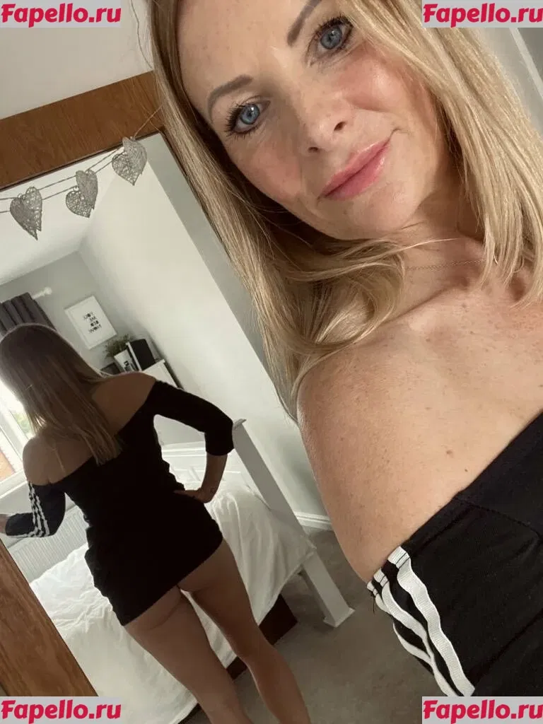 msyates72 Onlyfans Photo Gallery 