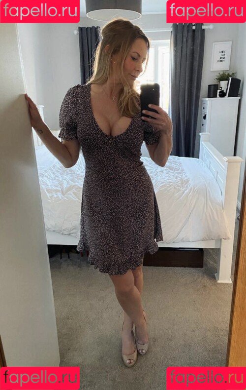 msyates72 Onlyfans Photo Gallery 