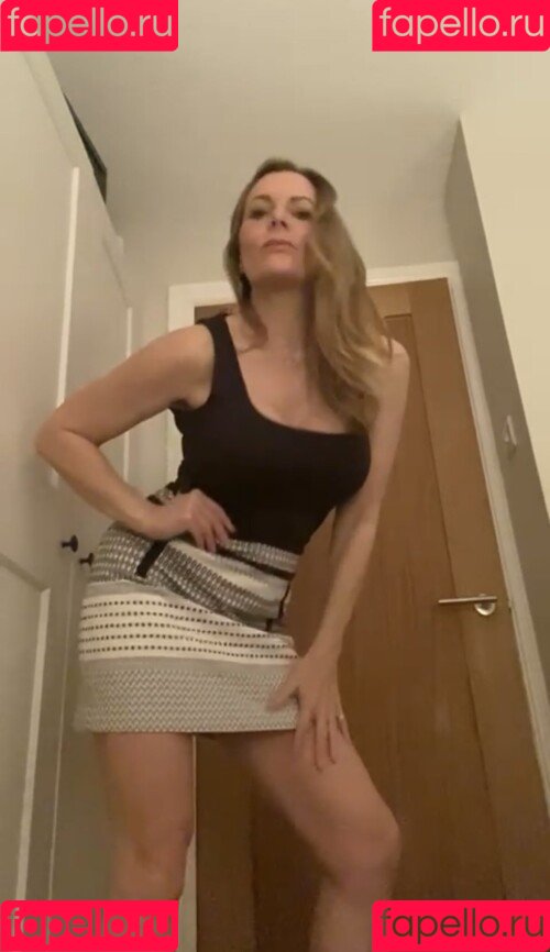 msyates72 Onlyfans Photo Gallery 