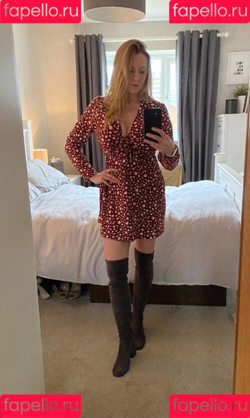 msyates72 Onlyfans Photo Gallery 