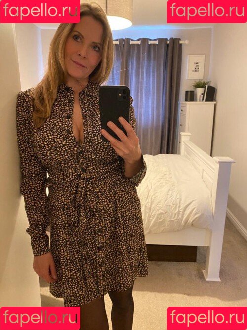 msyates72 Onlyfans Photo Gallery 