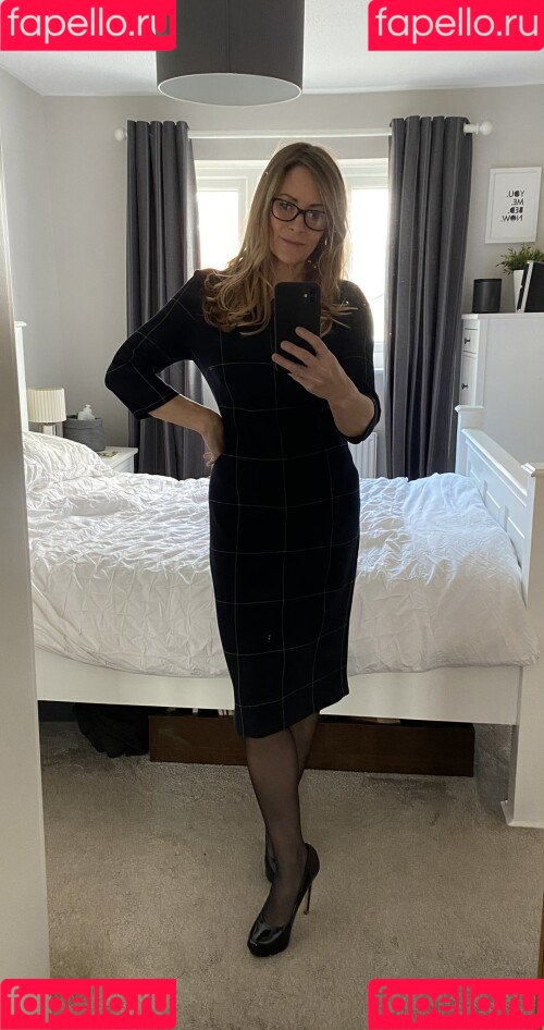 msyates72 Onlyfans Photo Gallery 