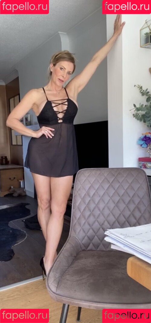 msyates72 Onlyfans Photo Gallery 