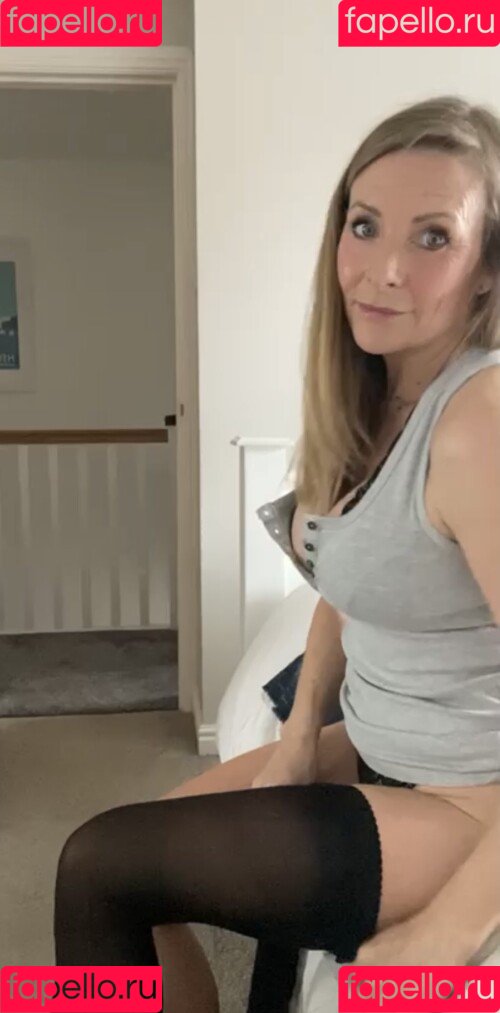 msyates72 Onlyfans Photo Gallery 