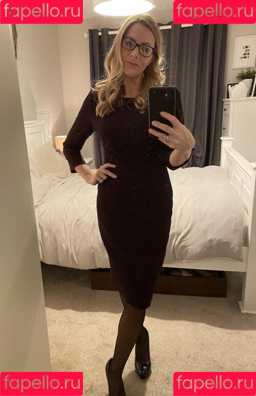 msyates72 Onlyfans Photo Gallery 