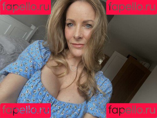 msyates72 Onlyfans Photo Gallery 