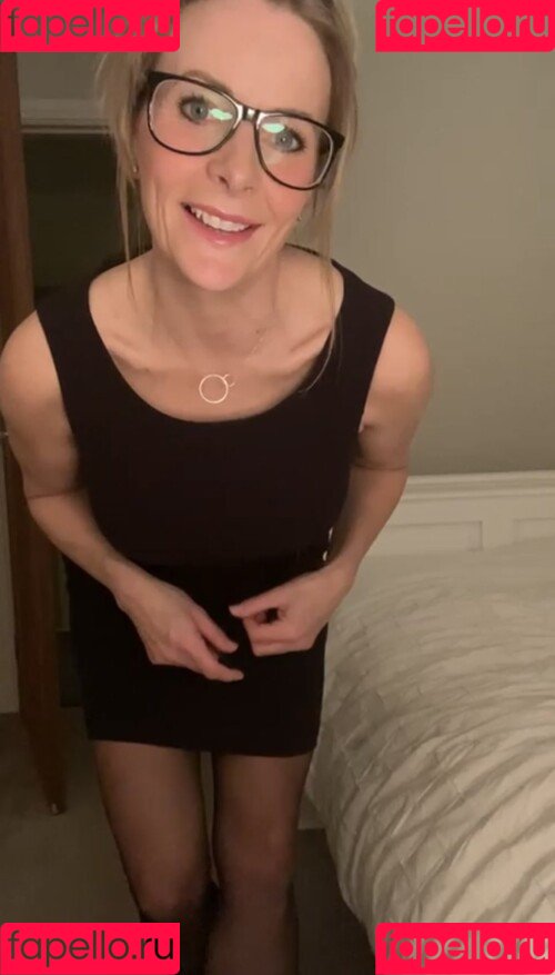 msyates72 Onlyfans Photo Gallery 