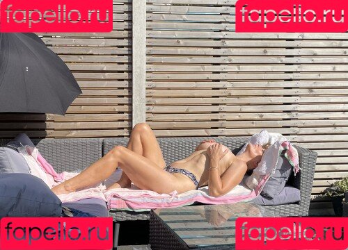 msyates72 Onlyfans Photo Gallery 