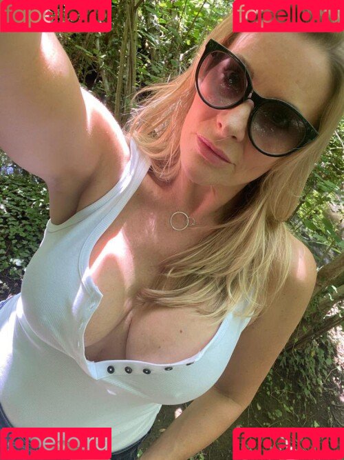 msyates72 Onlyfans Photo Gallery 