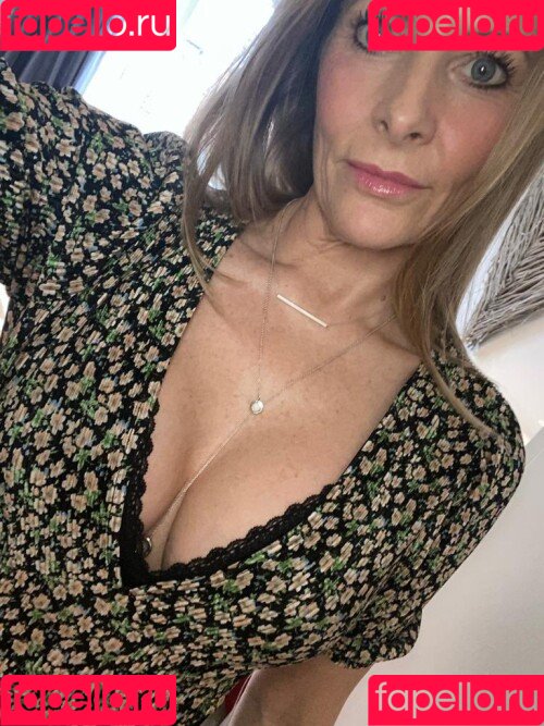 msyates72 Onlyfans Photo Gallery 