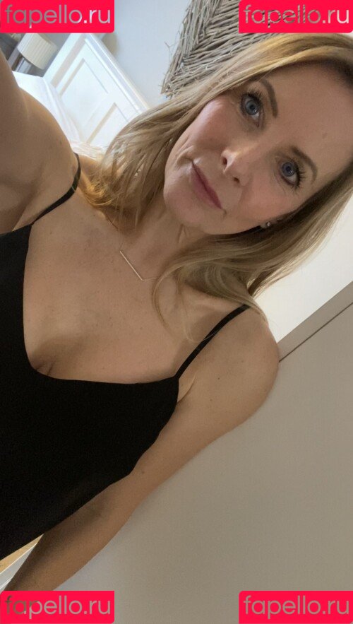 msyates72 Onlyfans Photo Gallery 