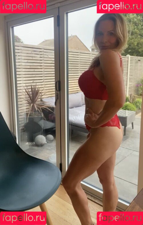 msyates72 Onlyfans Photo Gallery 