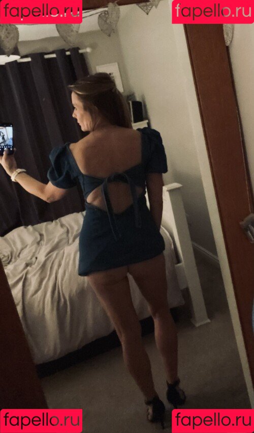 msyates72 Onlyfans Photo Gallery 