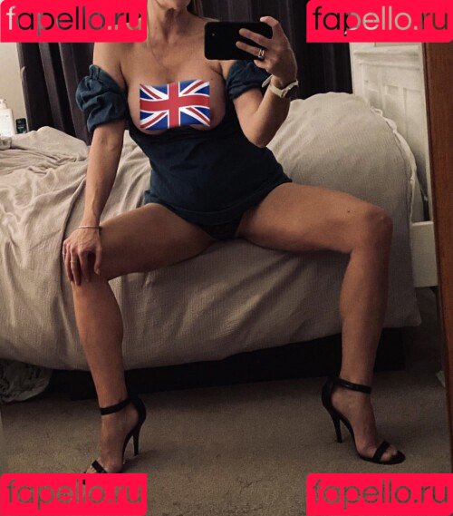 msyates72 Onlyfans Photo Gallery 