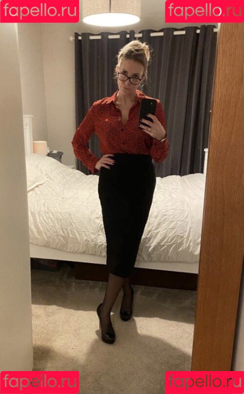 msyates72 Onlyfans Photo Gallery 