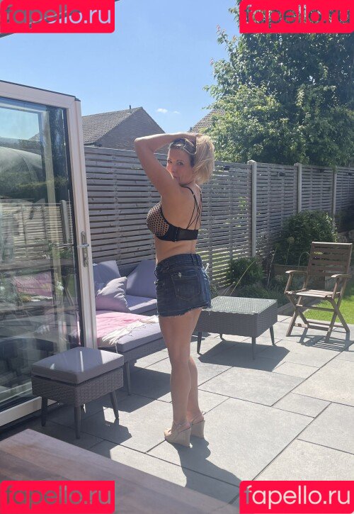 msyates72 Onlyfans Photo Gallery 