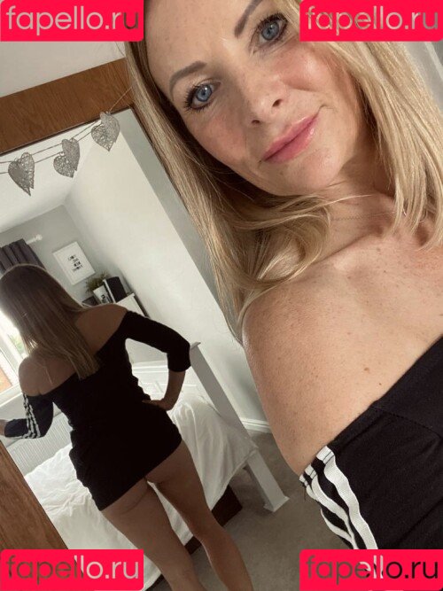 msyates72 Onlyfans Photo Gallery 