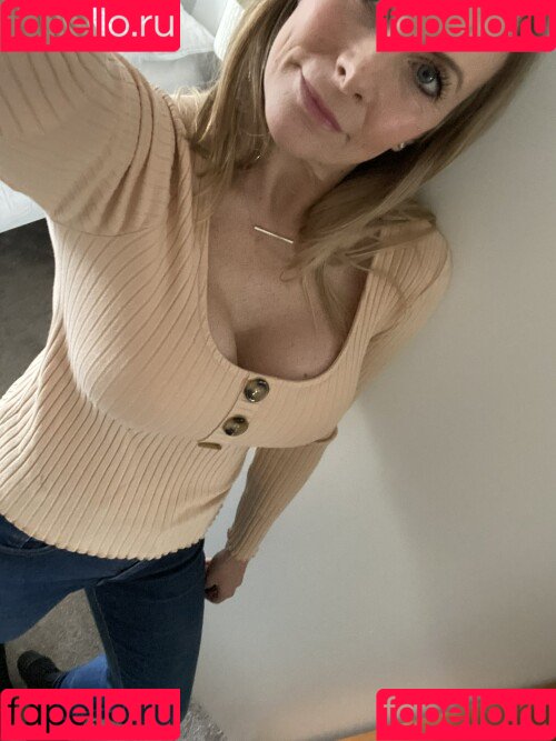 msyates72 Onlyfans Photo Gallery 