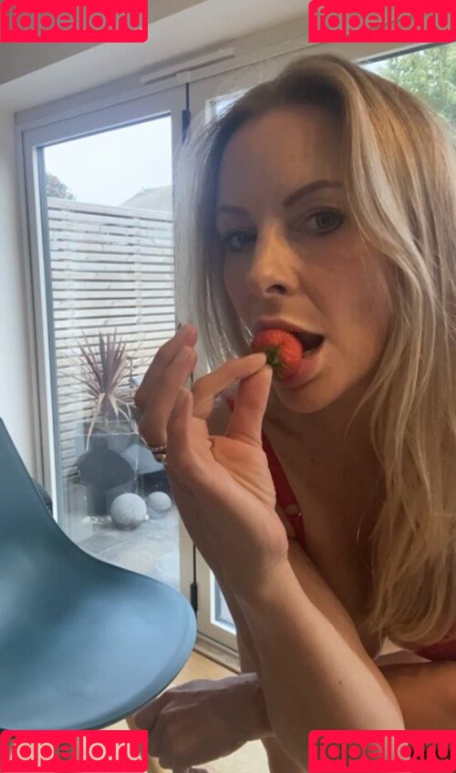 msyates72 Onlyfans Photo Gallery 