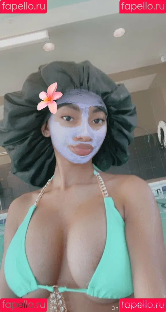 cutiewet Onlyfans Photo Gallery 
