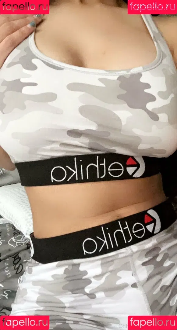 cutiewet Onlyfans Photo Gallery 